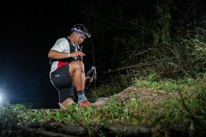 BIB: 
                            <button type="button" onclick="openModal(19424021)" class="btn btn-primary btn-sm float-right btn-popup" data-toggle="modal" data-target=".modal-high-quality">
                        <i class="fas fa-shopping-cart"></i> Add to Cart
                    </button>
                                            <button type="button" onclick="isThisMe(19424021, true)" class="btn btn-success btn-sm float-right btn-popup btn-isme hidden" data-toggle="tooltip" data-placement="bottom" title="นี่คือรูปของคุณใช่ไหม คลิกที่นี่เพื่อเอาเข้าอัลบั้ม">
                        <i class="fas fa-plus"></i> Add to album
                    </button>
                    <button type="button" onclick="isThisMe(19424021, false)" class="btn btn-warning btn-sm float-right btn-popup btn-isnotme hidden">
                        <i class="fas fa-ban"></i> Remove from album
                    </button>